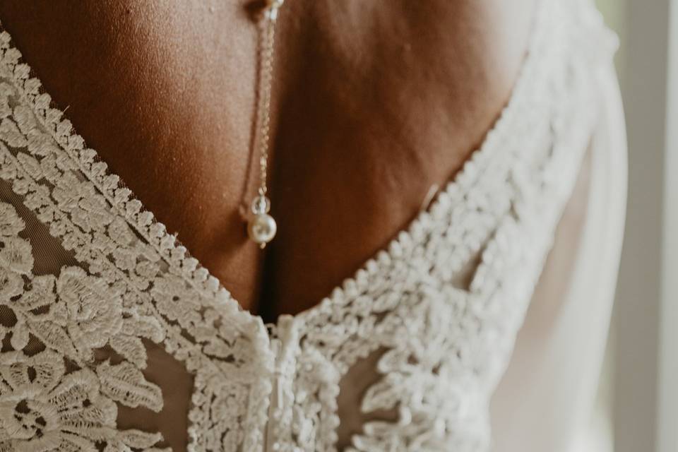 Mariage