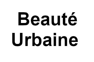 Beauté Urbaine