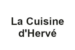 La Cuisine d'Hervé