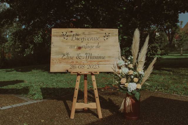 Elise&Maxime