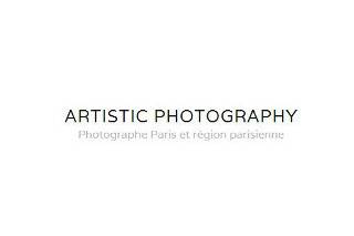 Artistic Photography logo