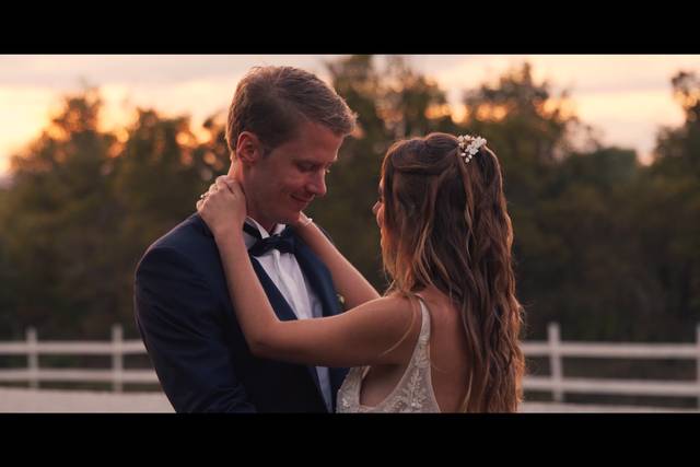 Mariage Hérault 13/09/25