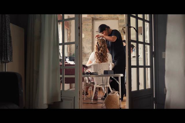 Mariage Hérault 13/09/25https: