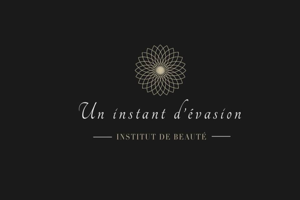 Un instant d’évasion