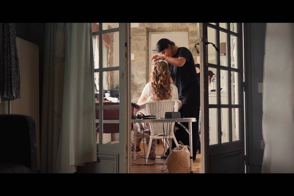Mariage Hérault 13/09/25https: