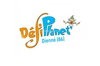 DéfiPlanet'