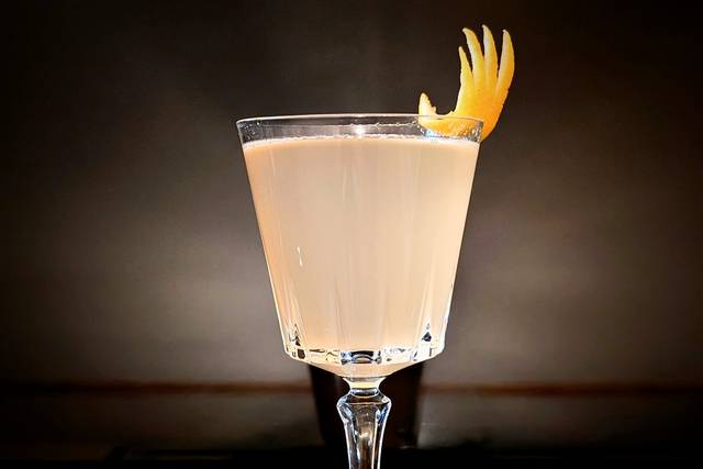 Cocktail 