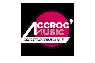 Accroc'Music