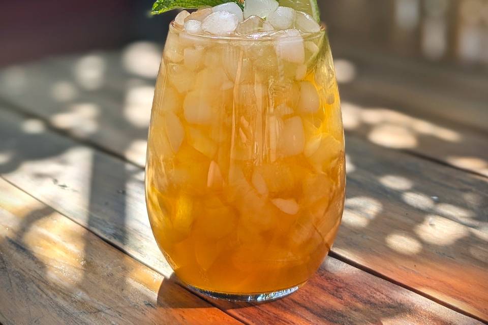 Cocktail 