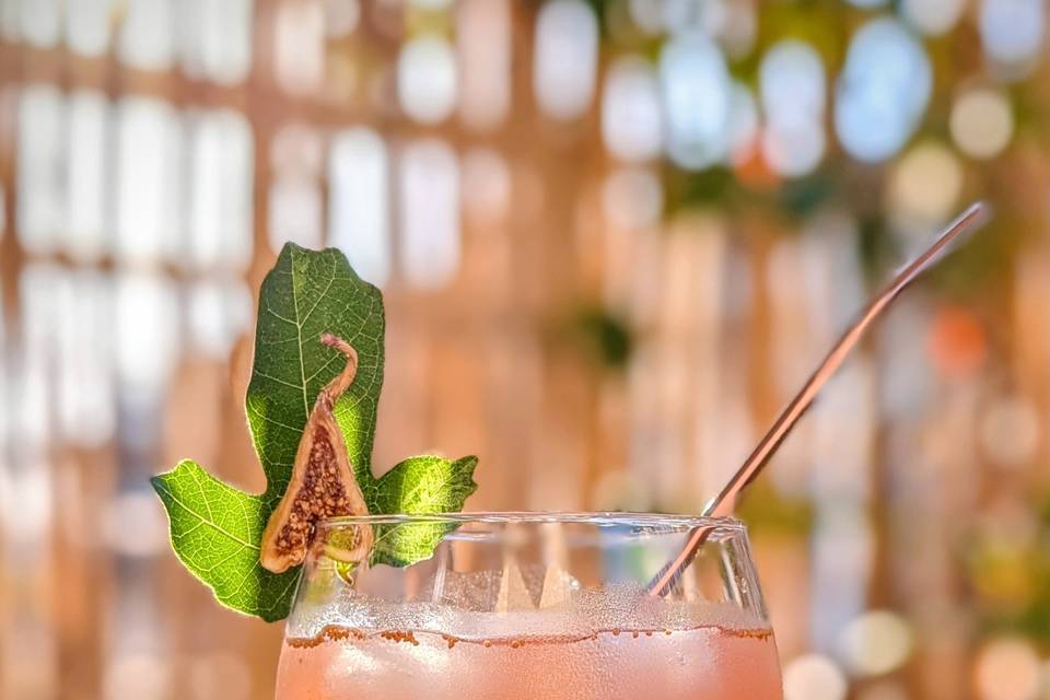 Cocktail 