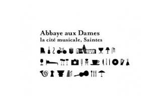 Abbaye aux Dames