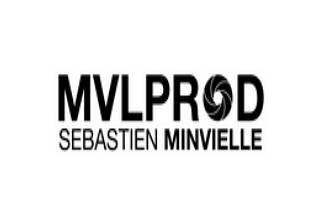 MVL Prod