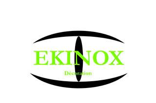 Ekinox