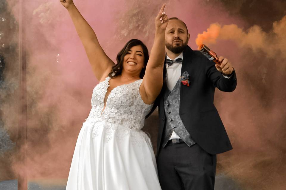 Photos de couple