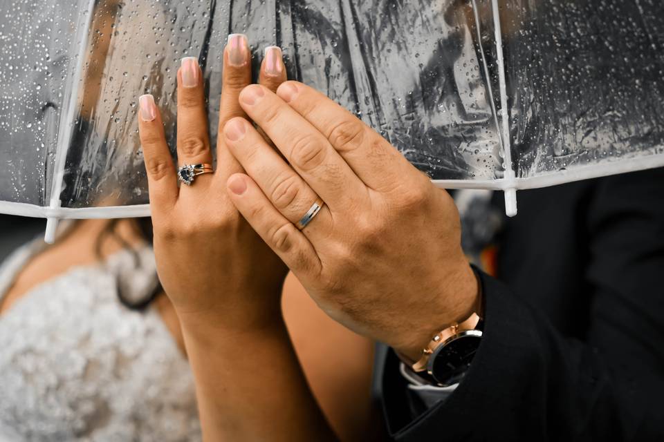Emma Photographe