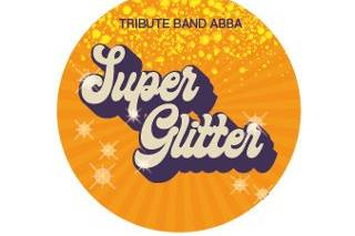 Super Glitter