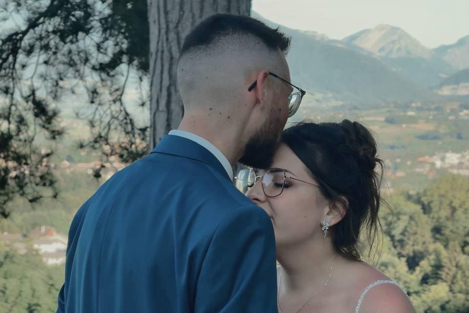 Séance couple