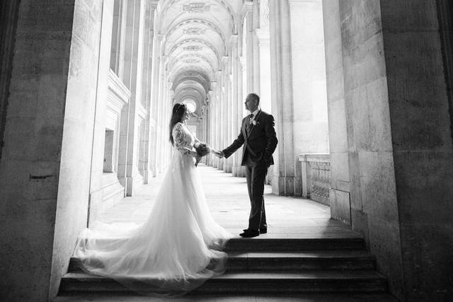 ©Studio Barale Photographie