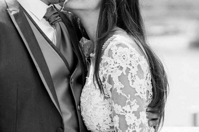 ©Studio Barale Photographie