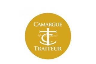 Camargue Traiteur Logo