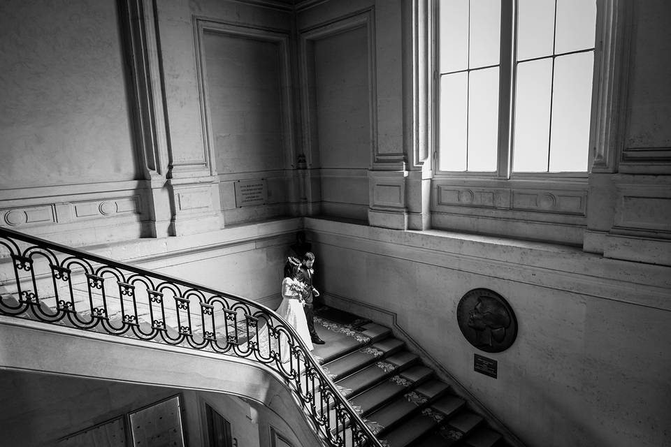 ©Studio Barale Photographie
