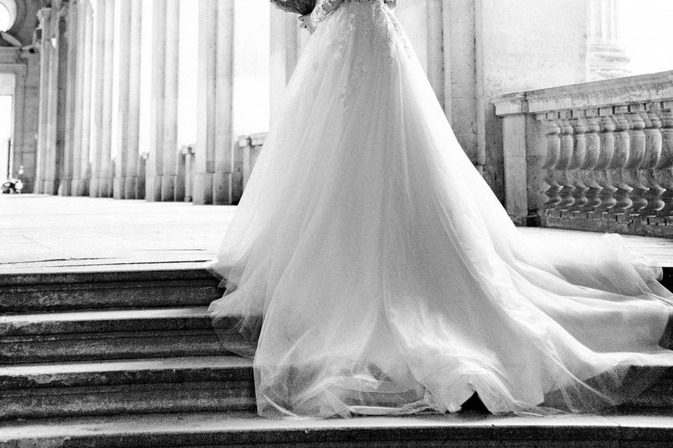 ©Studio Barale Photographie