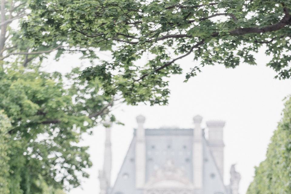©Studio Barale Photographie