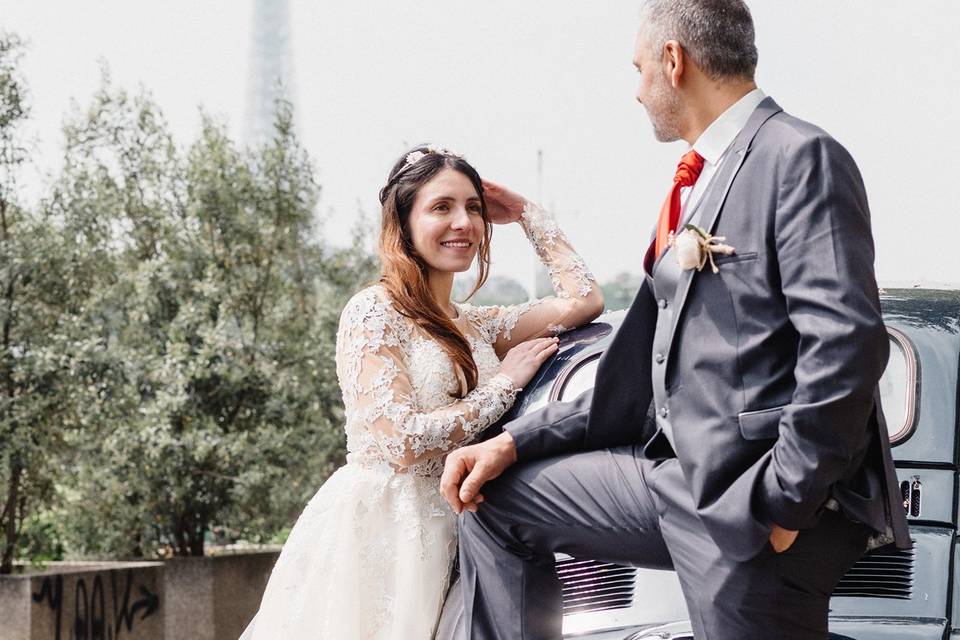 ©Studio Barale Photographie