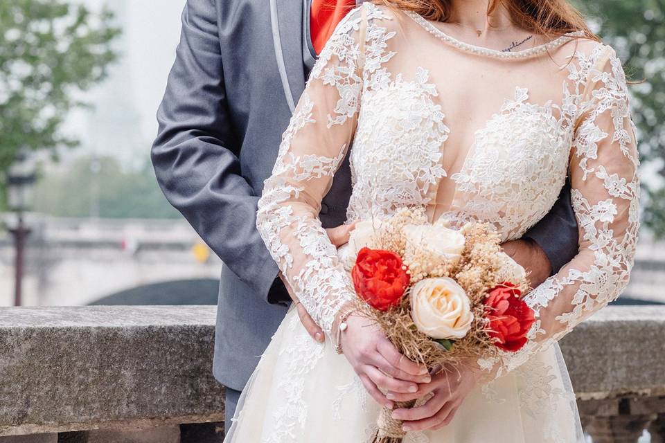 ©Studio Barale Photographie