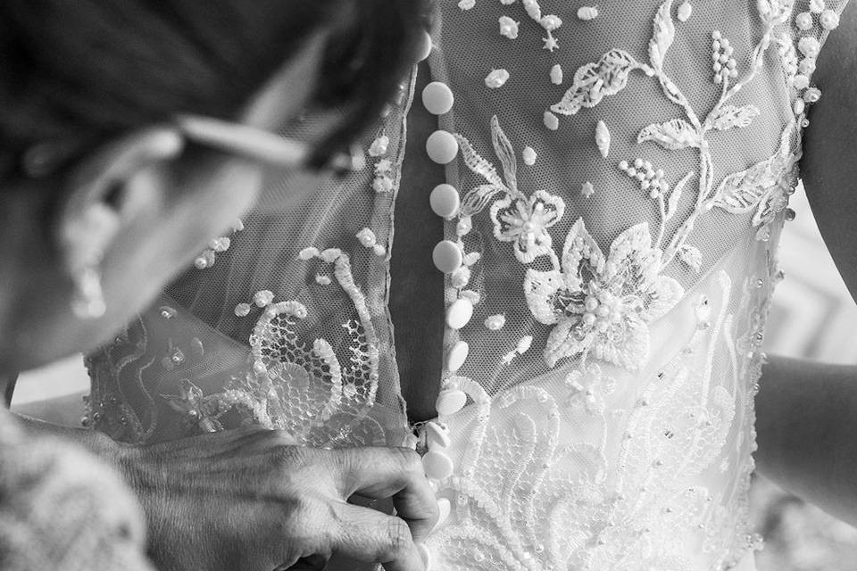 ©Studio Barale Photographie
