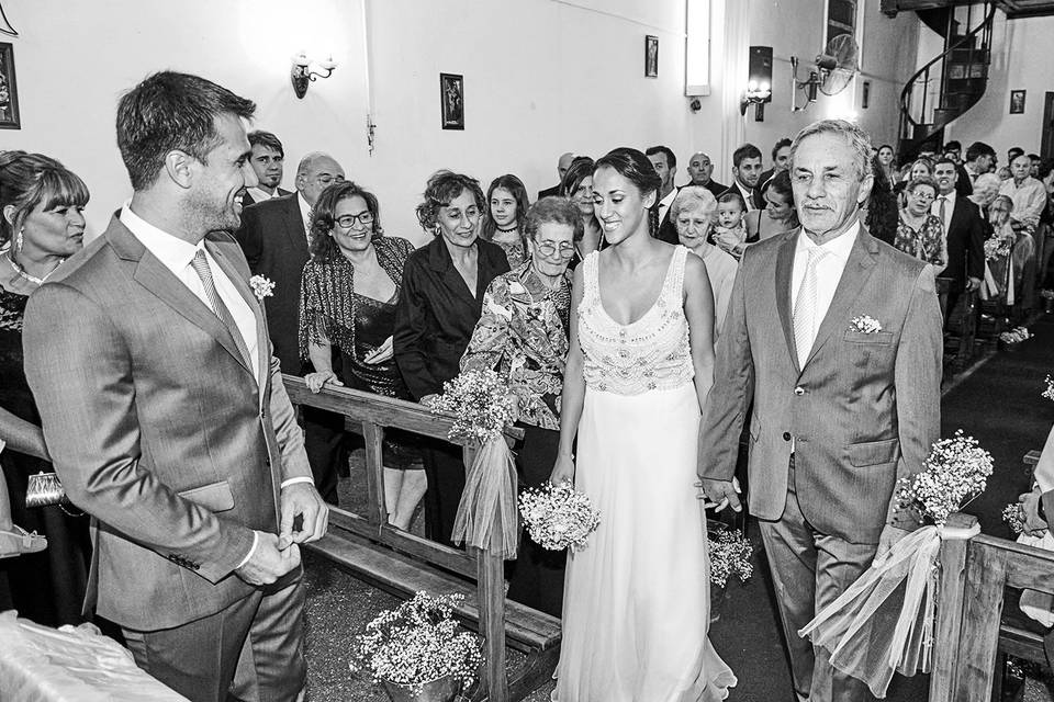 ©Studio Barale Photographie