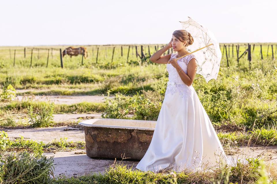 ©Studio Barale Photographie