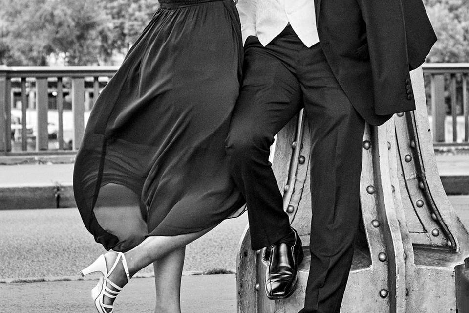©Studio Barale Photographie
