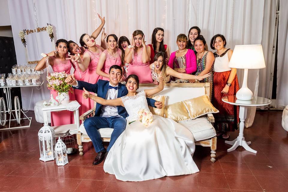©Studio Barale Photographie
