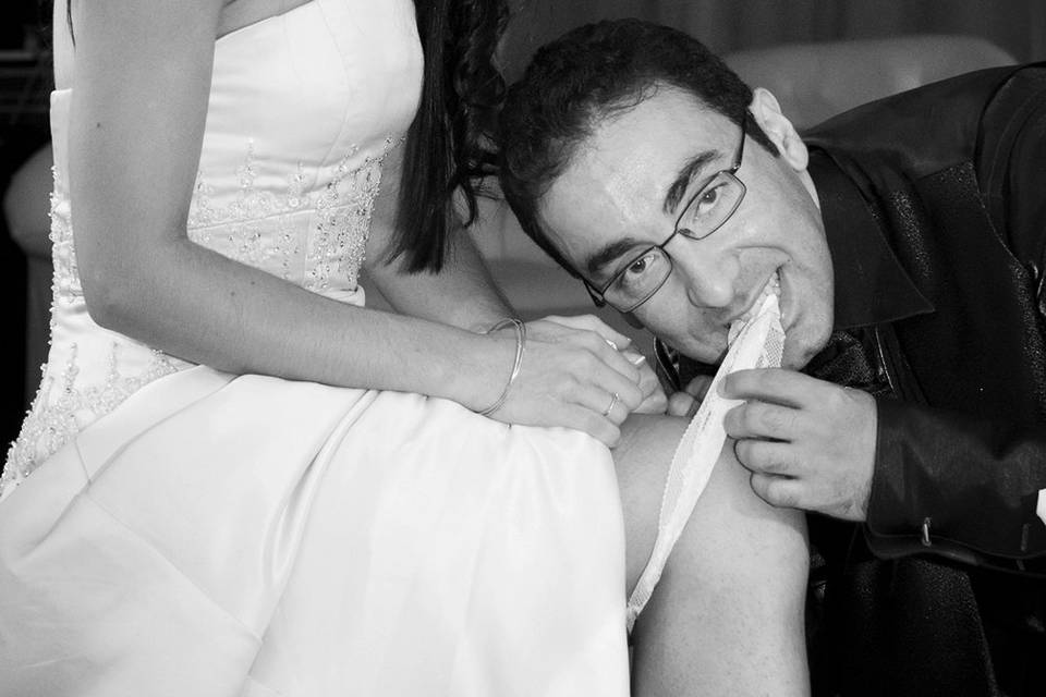 ©Studio Barale Photographie