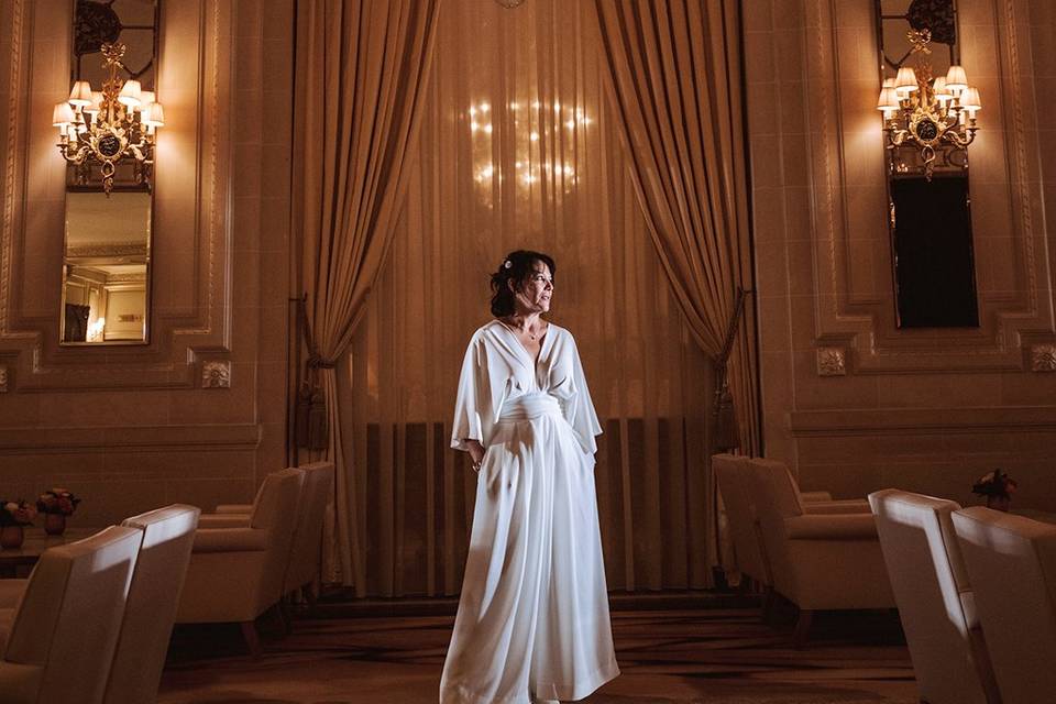©Studio Barale Photographie