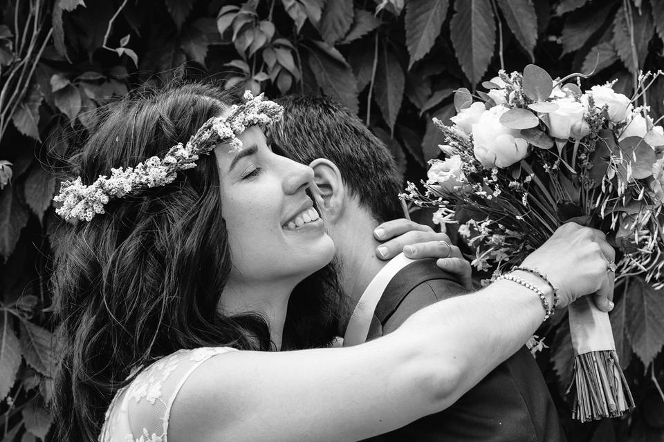 ©Studio Barale Photographie