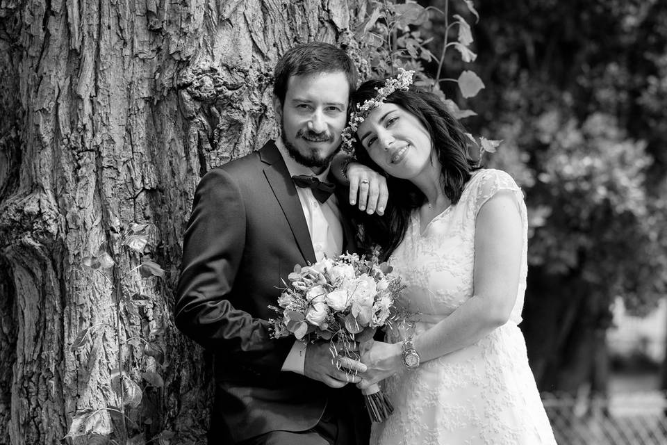 ©Studio Barale Photographie