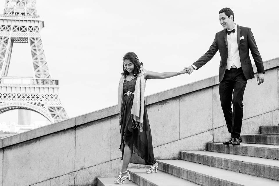 ©Studio Barale Photographie