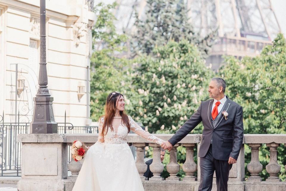 ©Studio Barale Photographie