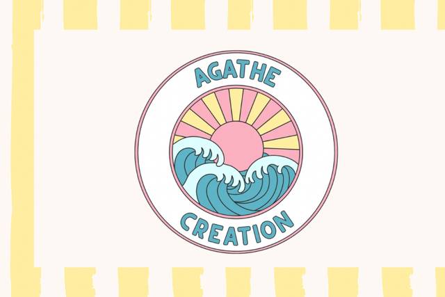 agathe_creation