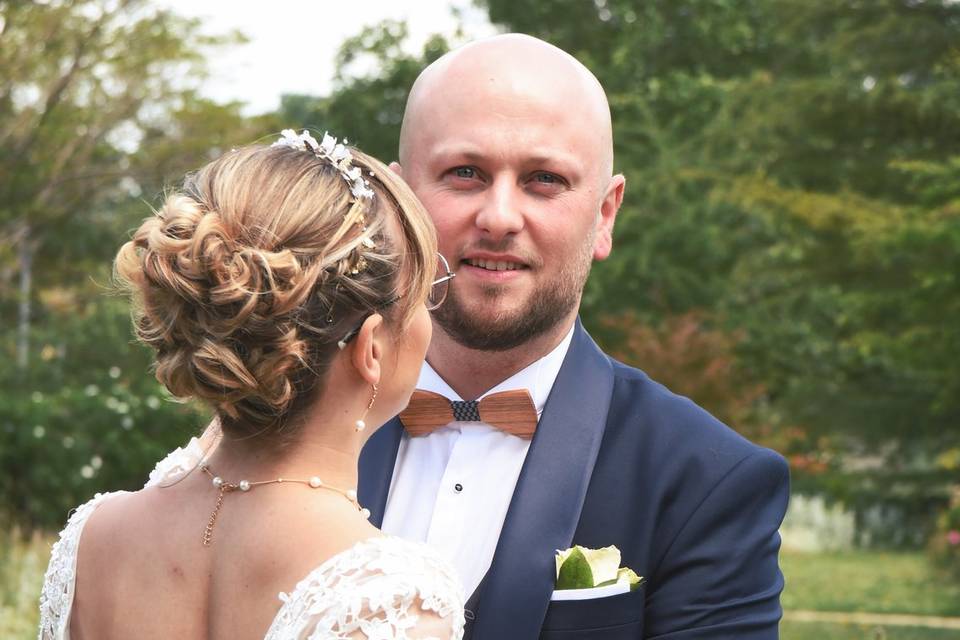 Photos de couple