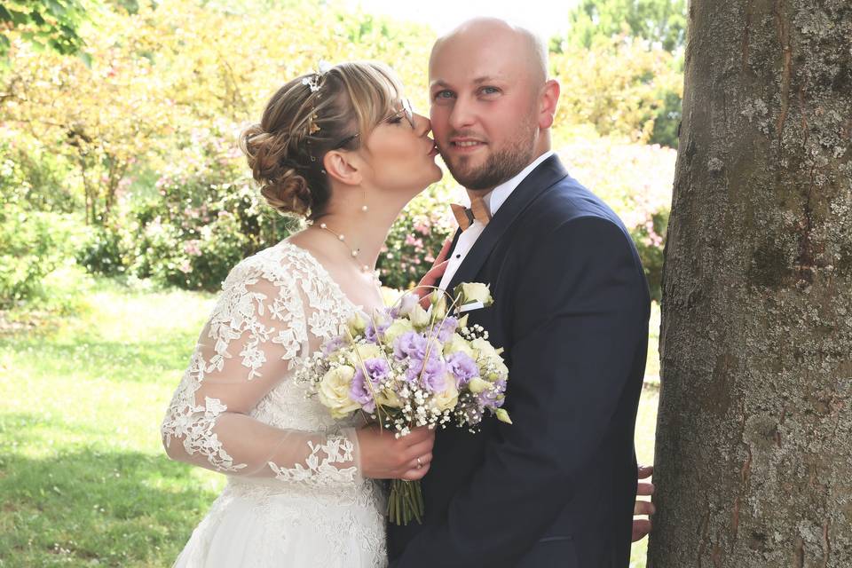 Photos de couple