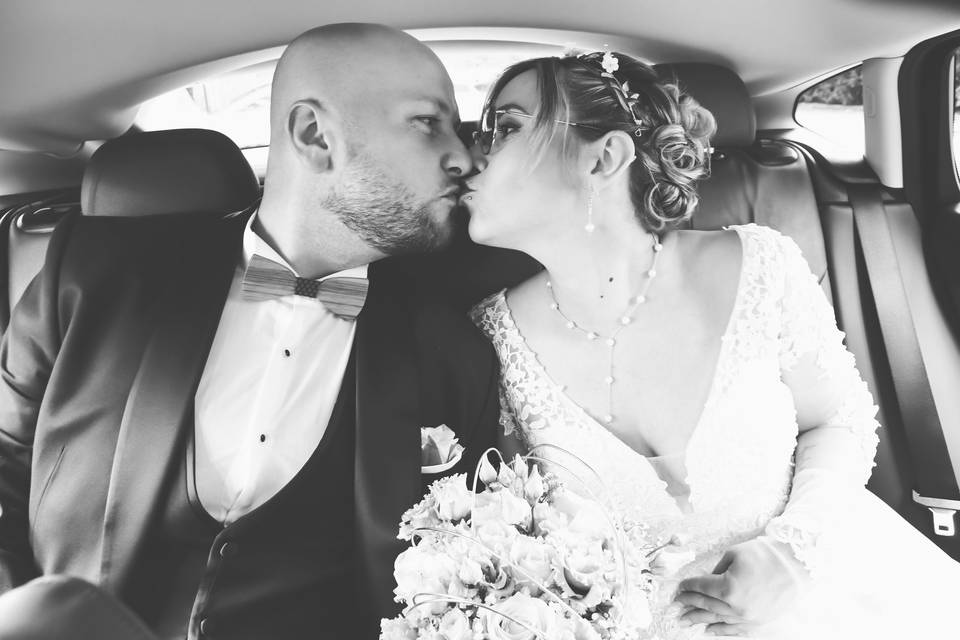 Photos de couple
