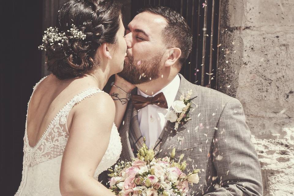 Photos de couple