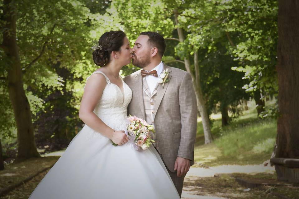 Photos de couple