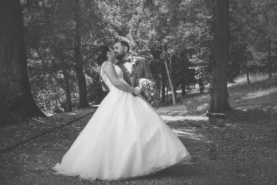 Photos de couple