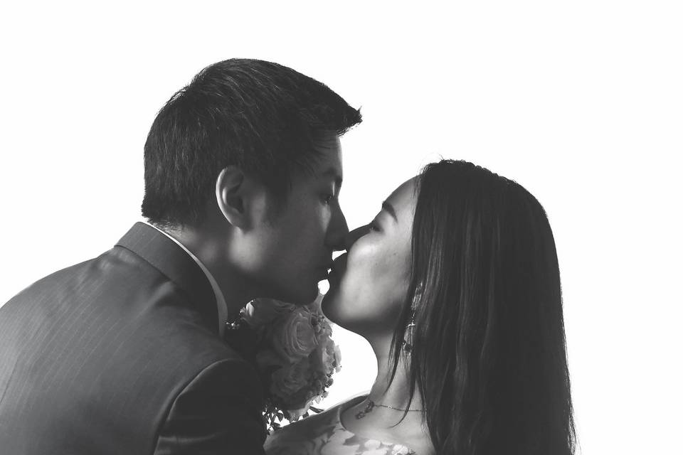 Photos de couple