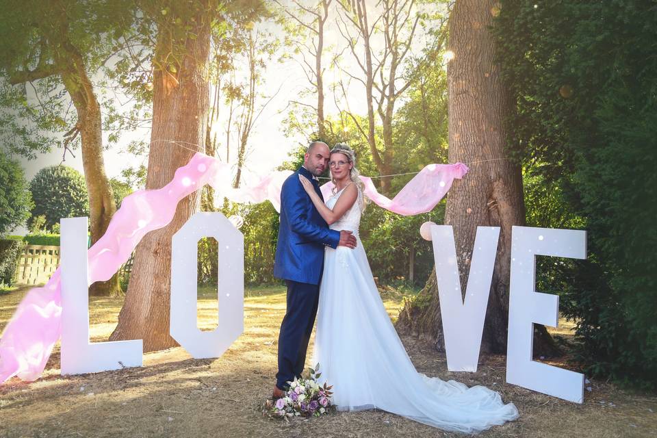 Photos de couple