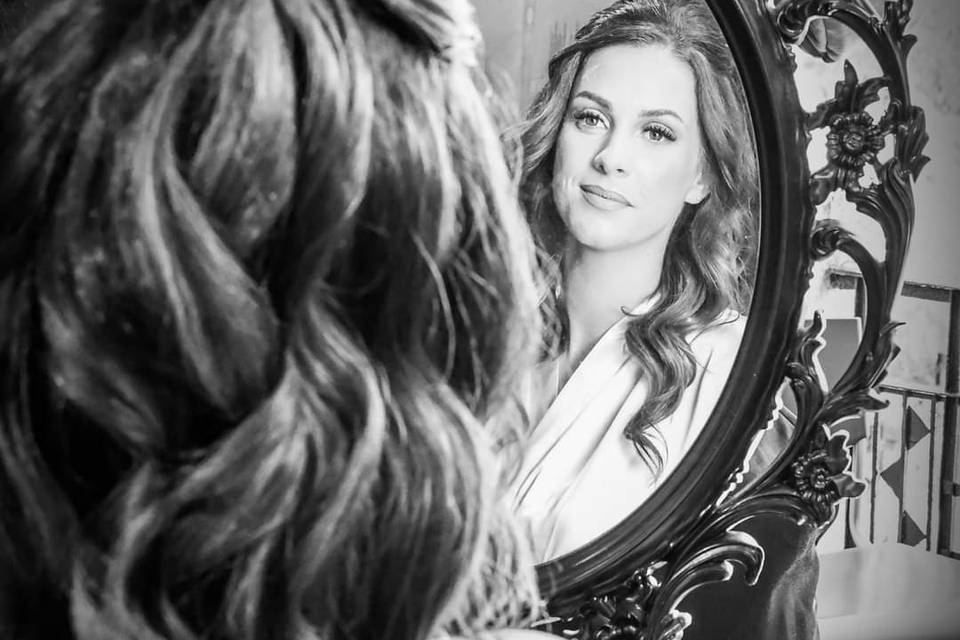 Préparation